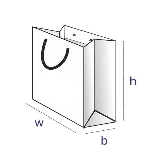 16x7x22